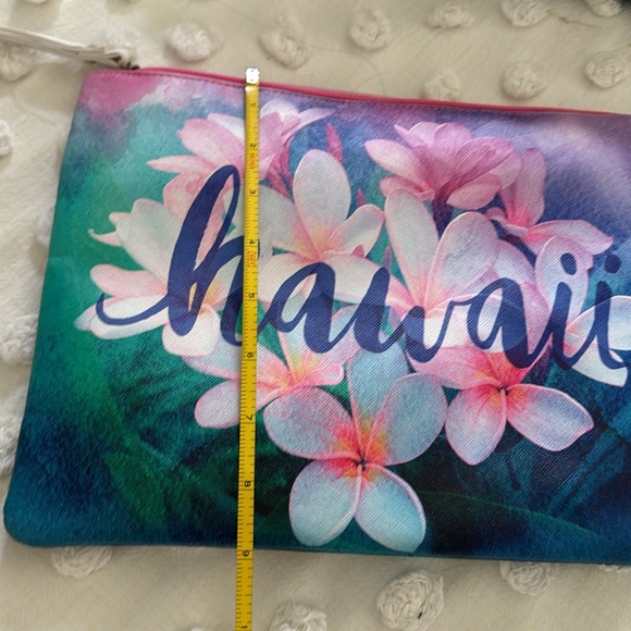 Hawaii beach bag bundle - Picture 10 of 11